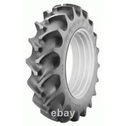 1 Nouveau pneu Goodyear Special Sure Grip Td8 R-2 28l-26 2826 28 1 26