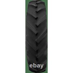 1 Nouveau pneu Goodyear Sure Grip Traction I-3 6.7-15 6715 6.7 1 15