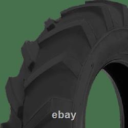1 Nouveau pneu Goodyear Sure Grip Traction I-3 6.7-15 6715 6.7 1 15