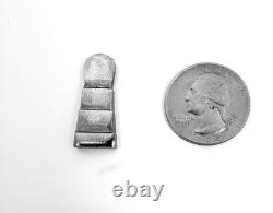15 pièces de coins en acier avec poignée Sure-Hold, outils de coin durables et à prise forte