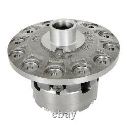 1PC 8.75Powr-Lok Sure-Grip Unité Posi avec 30 Spline pour Chrysler