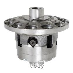 1PC 8.75Powr-Lok Sure-Grip Unité Posi avec 30 Spline pour Chrysler