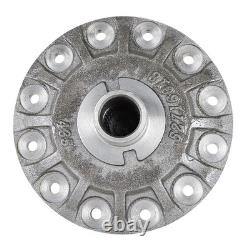 1PC 8.75Powr-Lok Sure-Grip Unité Posi avec 30 Spline pour Chrysler