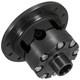 1pc Unité Posi Sure-grip / Power-lock 30 Spline 8.75 Pour Chrysler 8-3/4