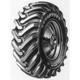 2 Nouveaux Pneus Goodyear Industriels Sure Grip Lug R-4 12.4-16 124016 12.4 1 16