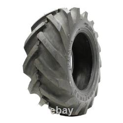2 Nouveaux Pneus Goodyear Sure Grip Implement I-3 10.5x80-18 10508018 10.5 80 18