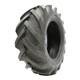 2 Nouveaux Pneus Goodyear Sure Grip Implement I-3 10.5x80-18 10508018 10.5 80 18