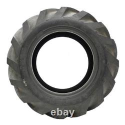 2 Nouveaux Pneus Goodyear Sure Grip Implement I-3 10.5x80-18 10508018 10.5 80 18