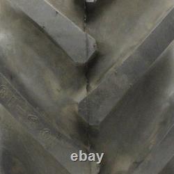 2 Nouveaux Pneus Goodyear Sure Grip Implement I-3 10.5x80-18 10508018 10.5 80 18