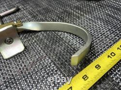 2 QUANTITÉ ! LOT EN VRAC - Pince à radiateur Sure Grip Heavy Duty - NEUF