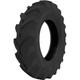 4 Nouveaux Pneus Goodyear Sure Grip Traction I-3 6.7-15sl 6715 6.7 1 15sl
