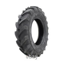 4 Nouveaux pneus Goodyear Sure Grip Traction I-3 6.7-15sl 6715 6.7 1 15sl