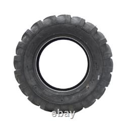 4 Nouveaux pneus Goodyear Sure Grip Traction I-3 6.7-15sl 6715 6.7 1 15sl