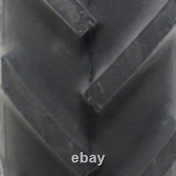 4 Nouveaux pneus Goodyear Sure Grip Traction I-3 6.7-15sl 6715 6.7 1 15sl