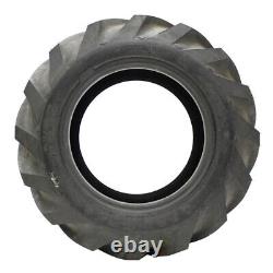 4 nouveaux pneus Goodyear Sure Grip Implement I-3 10.5x80-18 10508018 10.5 80 18