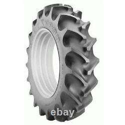 4 nouveaux pneus radiaux Goodyear Special Sure Grip Td8 R-2 520-46 5208546 520 85 4