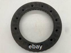60 Desoto Dodge V8 8-3/4 Pignon et Couronne Sure Grip 3.23 Ratio 2070329