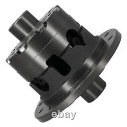 8-3/4-8.75 Powr-Lok Sure-Grip Posi Power Lock 30 Spline PC8.75-AGRS pour Chrysler 8-3/4-8.75 Powr-Lok Sure-Grip Posi Power Lock 30 Spline PC8.75-AGRS pour Chrysler