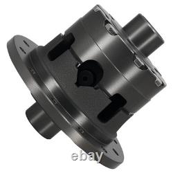 8-3/4 8.75 Powr-Lok Sure-Grip Posi Power Lock 30 Spline Pour Chrysler NOUVEAU