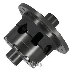 8-3/4 8,75 Powr-Lok Sure Grip Posi Power Lock 30 cannelures Neuf pour Chrysler