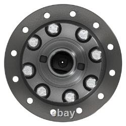 8-3/4 8,75 Powr-Lok Sure Grip Posi Power Lock 30 cannelures Neuf pour Chrysler