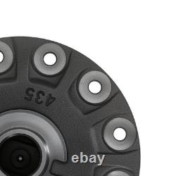 8-3/4 8,75 Powr-Lok Sure Grip Posi Power Lock 30 cannelures Neuf pour Chrysler