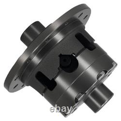 8-3/4 8,75 Powr-Lok Sure-Grip Posi Power Lock 30 cannelures - pour Chrysler NEUF