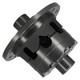 8-3/4 8,75 Powr-lok Sure-grip Posi Power Lock 30 Cannelures - Pour Chrysler Neuf