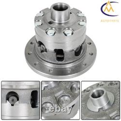 8.75 30 Spline Robuste Adapté Pour Chrysler Powr-Lok Sure-Grip Posi Power Lock