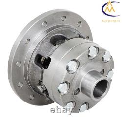 8.75 30 Spline Robuste Adapté Pour Chrysler Powr-Lok Sure-Grip Posi Power Lock