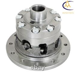 8.75 30 Spline Robuste Adapté Pour Chrysler Powr-Lok Sure-Grip Posi Power Lock