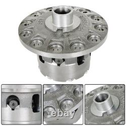 Adapté pour Chrysler 8-3/4 8.75 Powr-Lok Sure-Grip Posi 30 Spline Différentiel à Glissement Limité