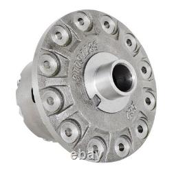 Adapté pour Chrysler 8-3/4 8.75 Powr-Lok Sure-Grip Posi 30 Spline Différentiel à Glissement Limité