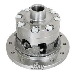 Adapté pour Chrysler 8-3/4 8.75 Powr-Lok Sure-Grip Posi 30 Spline Différentiel à Glissement Limité