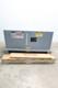 Armoire De Stockage Pour Liquides Inflammables Justrite 891303 Sure-grip 12gal