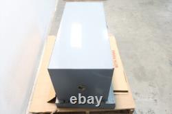 Armoire de stockage pour liquides inflammables Justrite 891303 Sure-grip 12gal