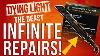 Astuces Et Conseils Que J'aurais Aimé Connaître Plus Tôt Dans Dying Light The Beast