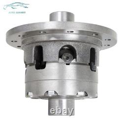 Blocage à glissement limité adapté pour Chrysler 8-3/4 8,75 Powr-Lok Sure-Grip Posi 30 cannelures