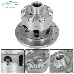 Blocage à glissement limité adapté pour Chrysler 8-3/4 8,75 Powr-Lok Sure-Grip Posi 30 cannelures