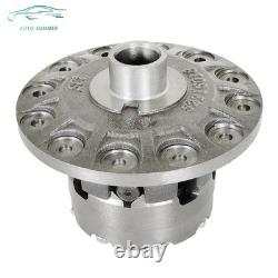 Blocage à glissement limité adapté pour Chrysler 8-3/4 8,75 Powr-Lok Sure-Grip Posi 30 cannelures