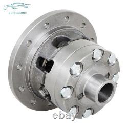 Blocage à glissement limité adapté pour Chrysler 8-3/4 8,75 Powr-Lok Sure-Grip Posi 30 cannelures
