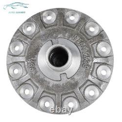 Blocage à glissement limité adapté pour Chrysler 8-3/4 8,75 Powr-Lok Sure-Grip Posi 30 cannelures