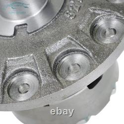 Blocage à glissement limité adapté pour Chrysler 8-3/4 8,75 Powr-Lok Sure-Grip Posi 30 cannelures