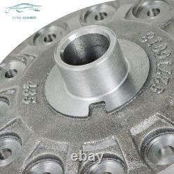 Blocage à glissement limité adapté pour Chrysler 8-3/4 8,75 Powr-Lok Sure-Grip Posi 30 cannelures