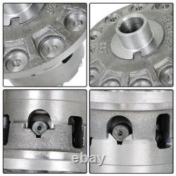 Blocage de glissement limité nouveau pour Chrysler 8-3/4 8.75 Powr-Lok Sure-Grip Posi 30 spline