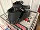 Bottes De Roller Derby Sure Grip Isis Taille 9