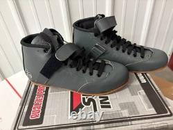 Bottes de roller derby Sure Grip ISIS taille 9
