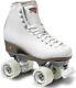 Brand New Fame Roller Patins Femme Taille 10