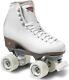 Brand New Fame Roller Patins Femme Taille 11
