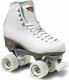 Brand New Fame Roller Patins Femme Taille 6